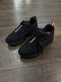 THOM BROWNE X ASICS GEL KAYANO 14 SNEAKER (8)