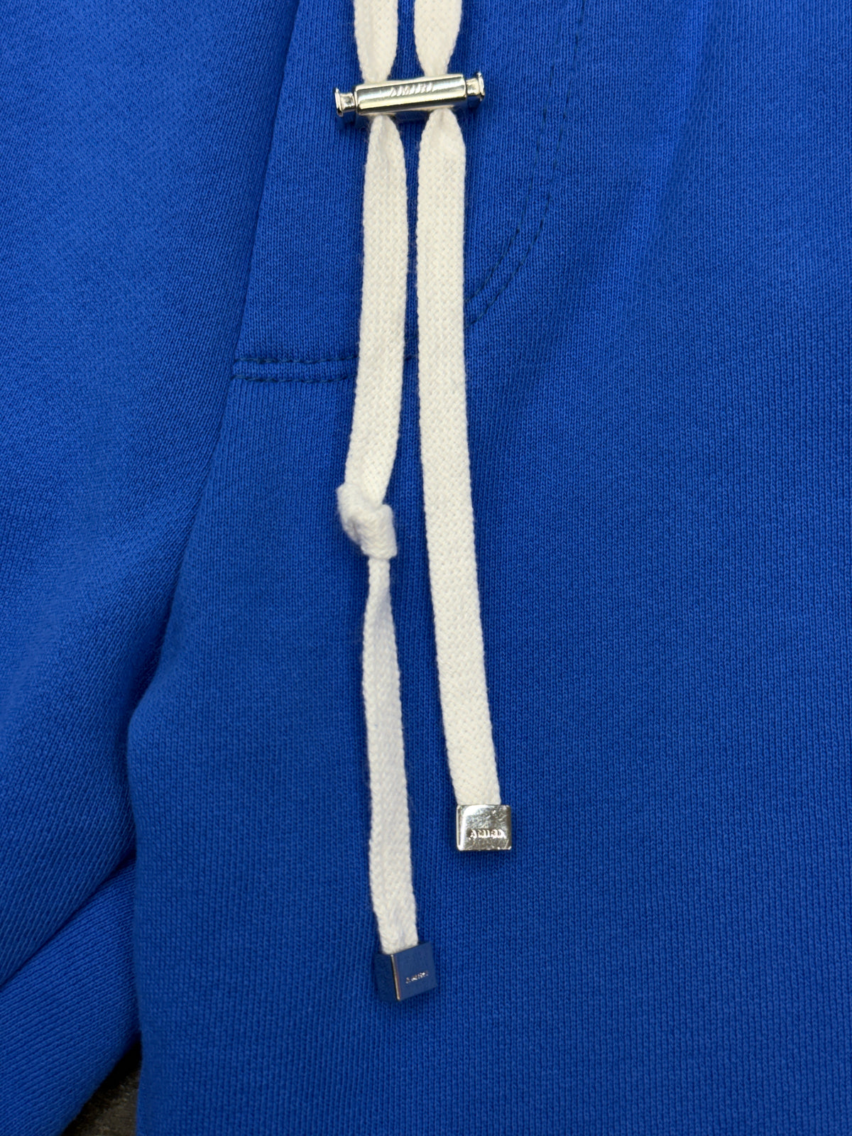 AMIRI GREENE STREET EXCLUSIVE SWEATPANTS (S)