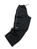 BALENCIAGA 3B SWEATPANTS (S)