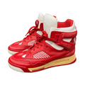 MAISON MARGIELA DEADSTOCK SNEAKER (45)