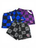 MATTY BOY ANTI PROMO SHORTS