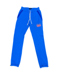 AMIRI GREENE STREET EXCLUSIVE SWEATPANTS (S)