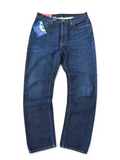 ACNE STUDIOS JEANS BRAND NEW (30)