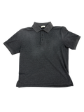SAINT LAURENT POLO SHIRT (S)