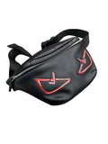 FENDI MONSTER EYE BAG