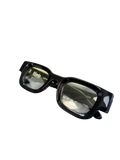 RHUDE X THIERRY LASRY RHEVISION 101 SUNGLASSES