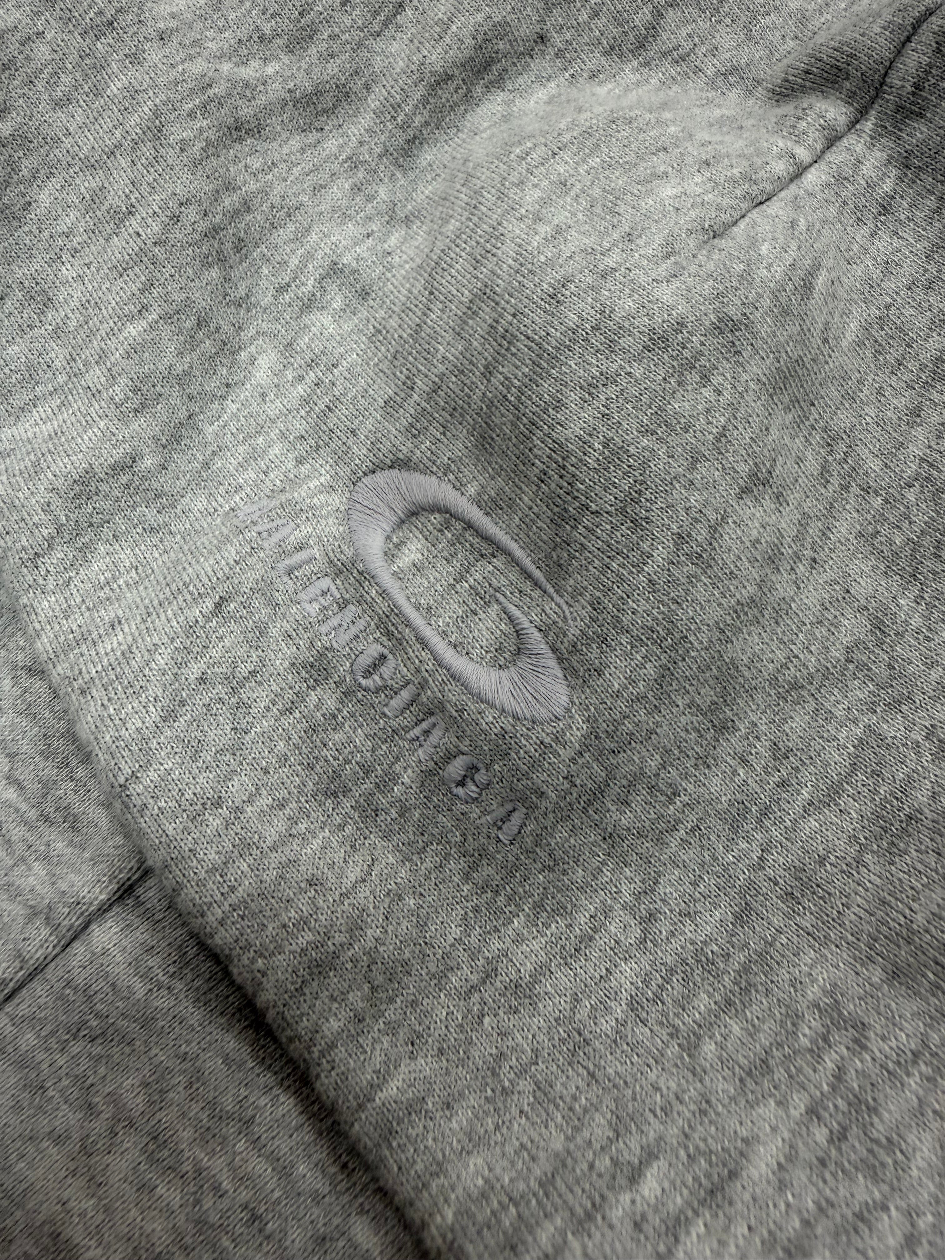 BALENCIAGA BRITNEY SPEARS HOODIE (S)