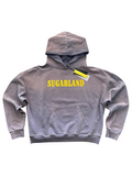 RHUDE SUGARLAND HOODIE NEW WITH TAGS (XL)