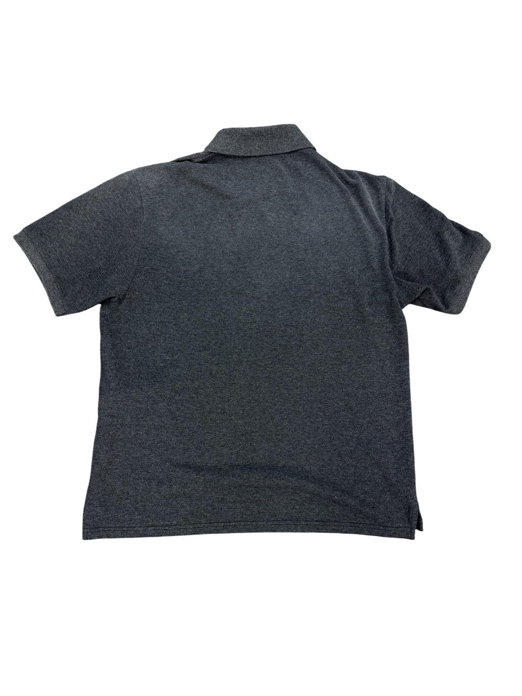 SAINT LAURENT POLO SHIRT (S)