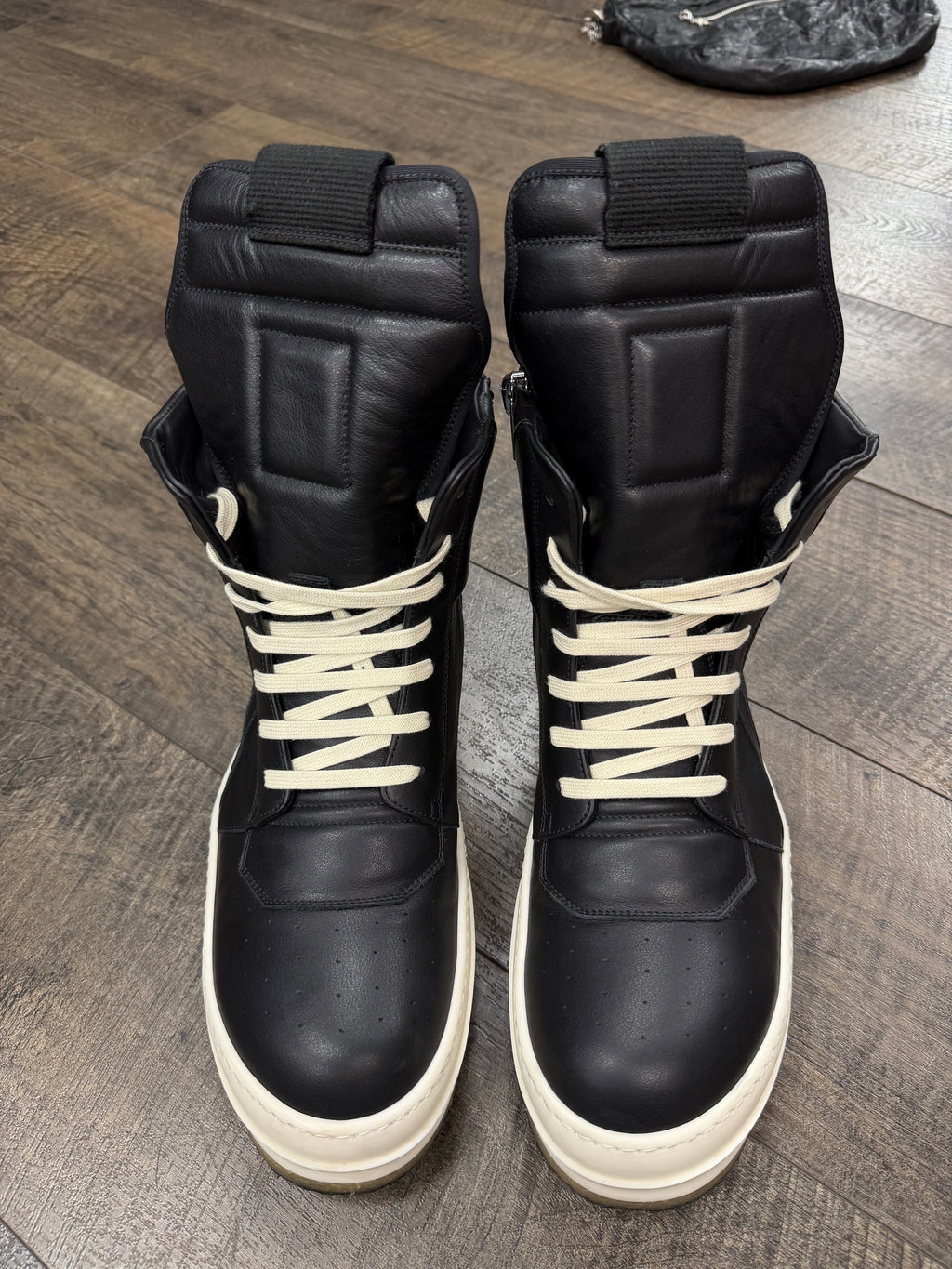 RICK OWENS CREEP GEOBASKET (47)