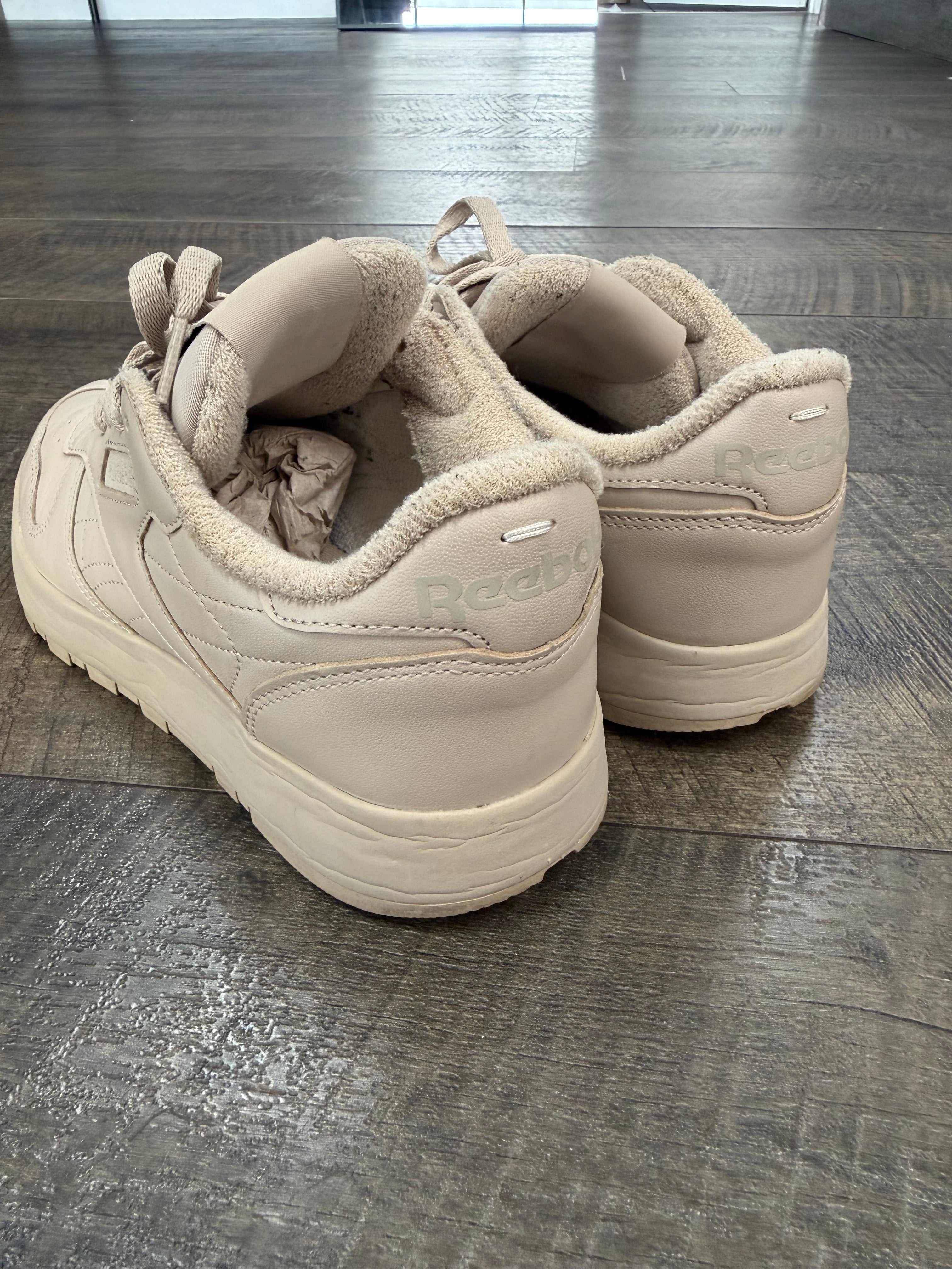 MAISON MARGIELA x REEBOK TABI PROJECT SNEAKER (8)