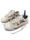 VANS OTW OLD SKOOL SOUVENIR OATMEAL (9)