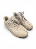 MAISON MARGIELA x REEBOK TABI PROJECT SNEAKER (8)