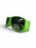 CHROME HEARTS ‘LO RITA’ SUNGLASSES