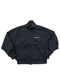 CHROME HEARTS MATCH POINT TRACK JACKET (L)