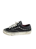 VANS OLD SKOOL 36 OTW “PEARLIZED PACK” (11)