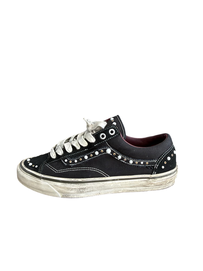 VANS OLD SKOOL 36 OTW “PEARLIZED PACK” (11)