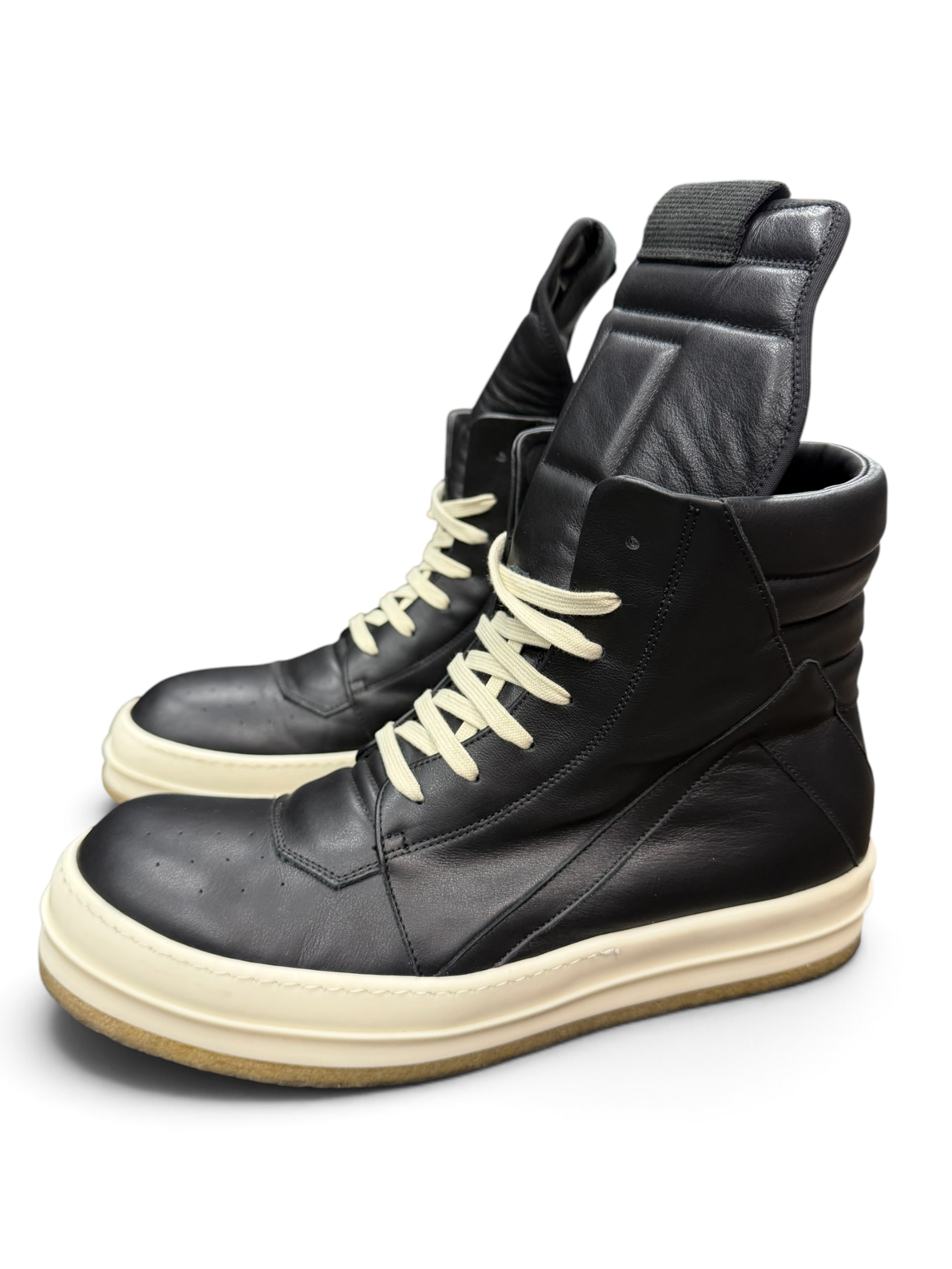 RICK OWENS CREEP GEOBASKET (47)