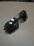 PRADA LINEA ROSA PS 512S XL SUNGLASSES