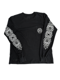 CHROME HEARTS ASPEN EXCLUSIVE LONGSLEEVE (XL)