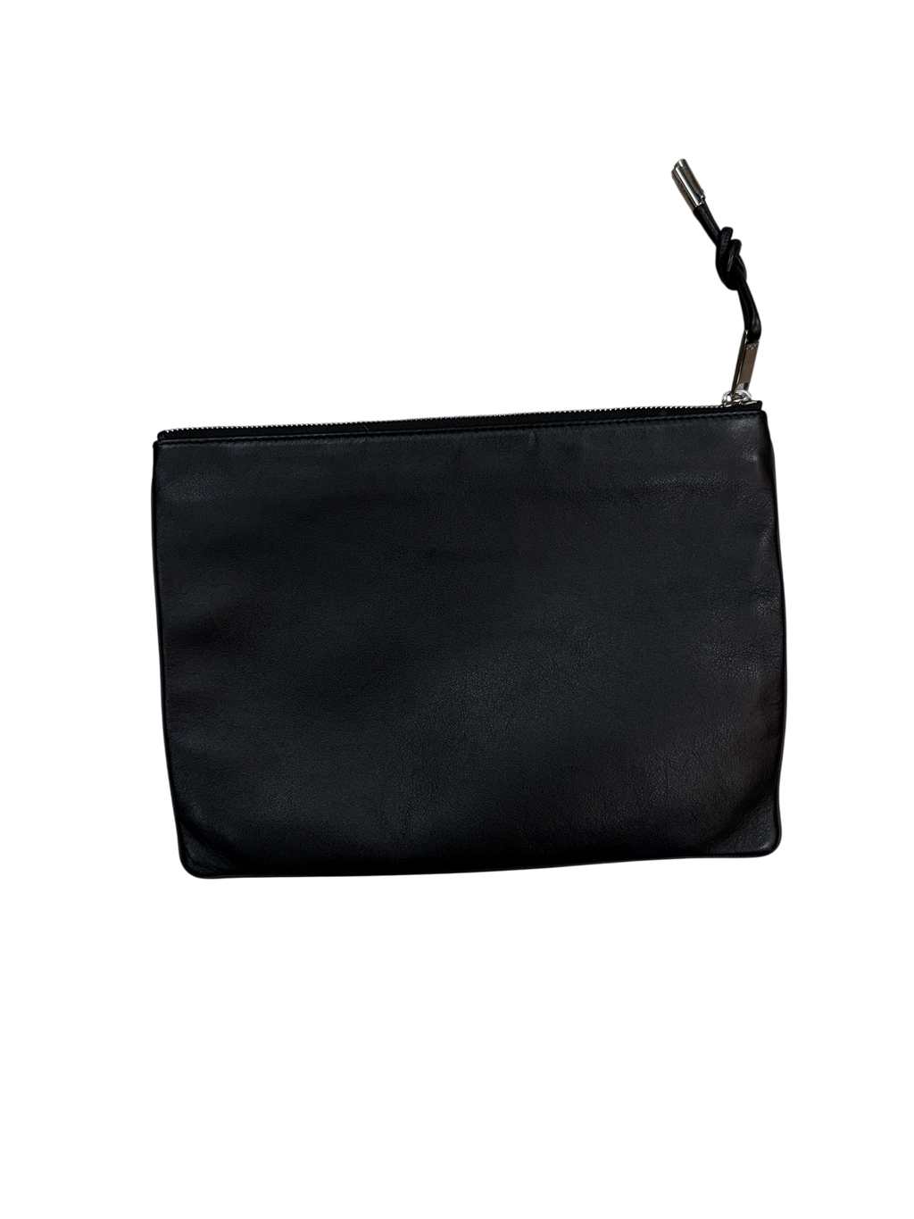 DIOR x KAWS BEE POUCH