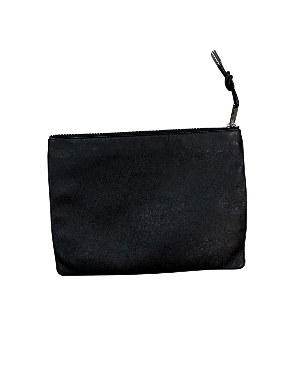 DIOR x KAWS BEE POUCH