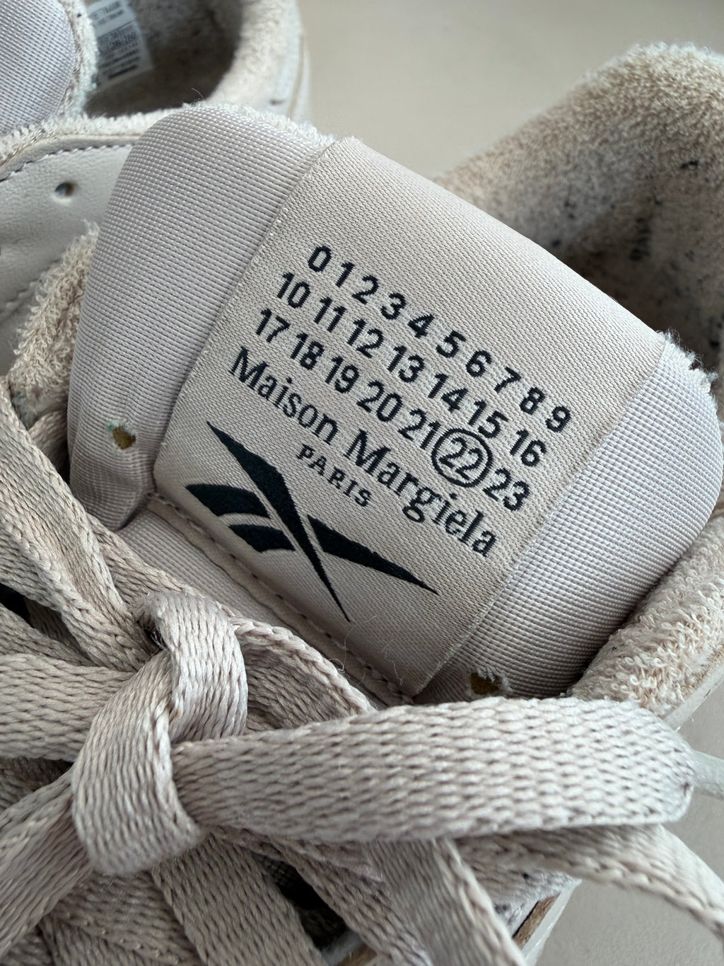 MAISON MARGIELA x REEBOK TABI PROJECT SNEAKER (8)