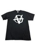VETEMENTS ANARCHY TEE (L)