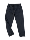 CHROME HEARTS MATCH POINT TRACK PICKUP TRACK PANTS (M)