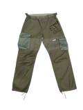 NEIGHBORHOOD MULTI CARGO PANTS (M)