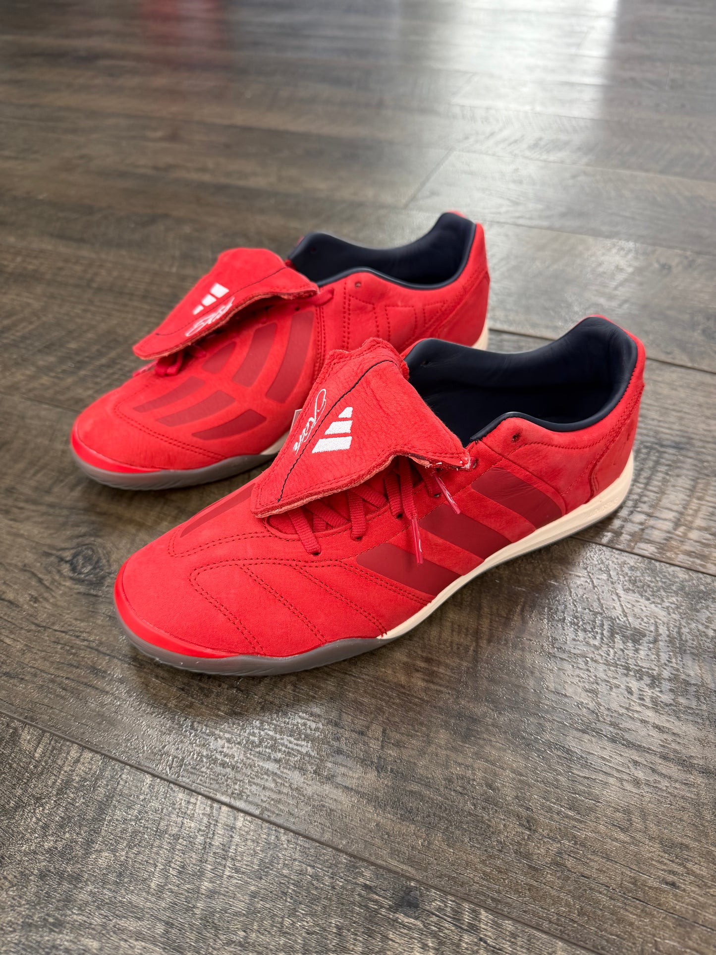 KITH X ADIDAS PREDATOR TRAINER (10)