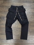 RICK OWENS DRKSHDW CREATCH CARGO (S)