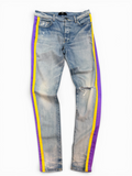 AMIRI LAKERS DENIM (33)