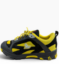 SICKÖ HIKING SHOE YELLOW (9)