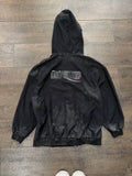 BALENCIAGA GAFFER HOODIE AW22 CAMPAIGN (L)
