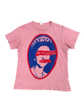 MADEWORN SEX PISTOLS TEE (S)
