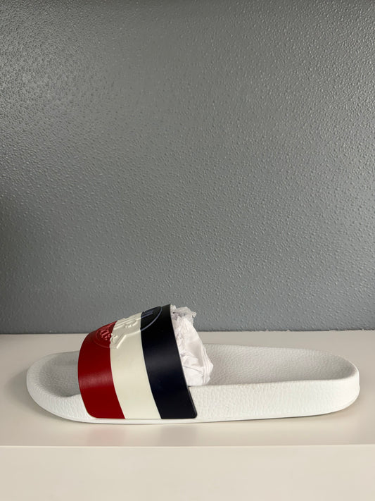 MONCLER BASILE SLIDES (46)