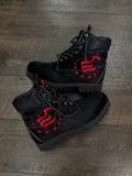 SICKOWEAR 6” OUTDOOR BOOTS (12)