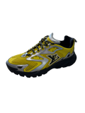 LOUIS VUITTON TATIC RUNNER (LV 8)