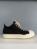 RICK OWENS DRKSHDW ‘SLASH’ RAMONE (41.5)