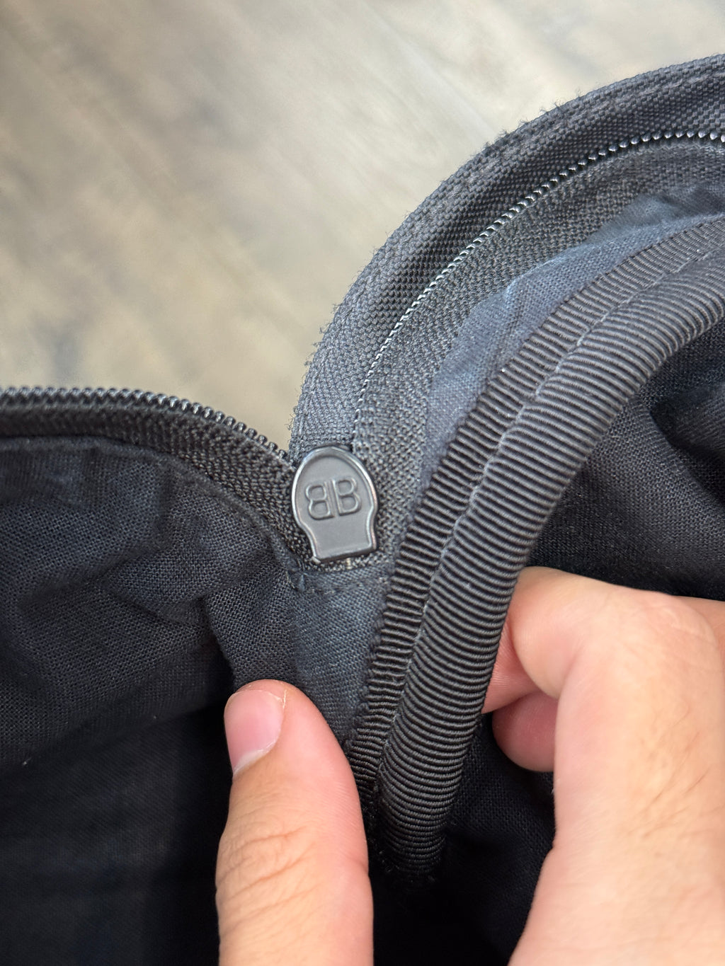 EXPLORER BACKPACK WITH ANIMATION PATCHES