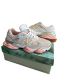 New Balance x Joe Freshgoods 9060 "Inside Voices” Baby Shower Blue (13)