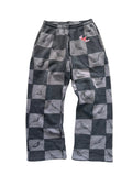 MATTY BOY ANTI PROMO SWEATPANTS (M)