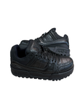 LOUIS VUITTON TRAINER MAXI ALLIGATOR CALFSKIN (LV7.5)