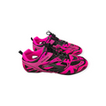 BALENCIAGA DRIVE PINK TRAINER (42)