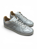 MAISON MARGIELA SNEAKER TAPE (41)