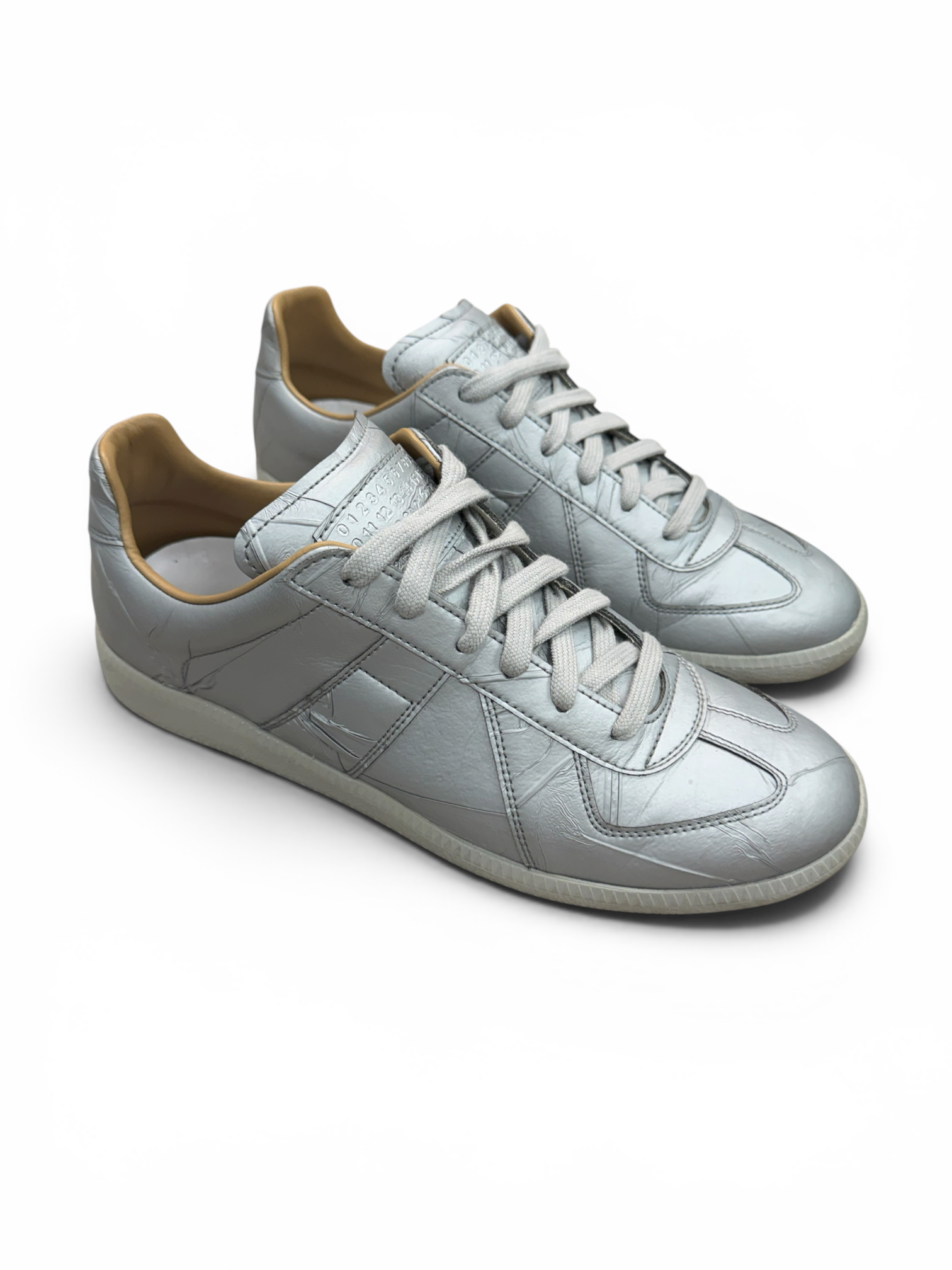 MAISON MARGIELA SNEAKER TAPE (41)
