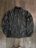STONE ISLAND SHADOW PROJECT GORE TEX JACKET (XL)
