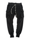 RICK OWENS DRKSDHW MASTADON CARGO (M)