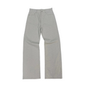 RICK OWENS HOLLYWOOD S/S25 GETH CUT PANTS (30)